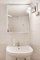 Chiado Cozy Loft