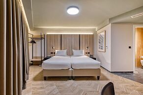 VITA Hotel