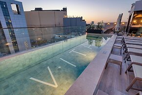 VITA Hotel