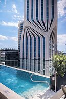 VITA Hotel