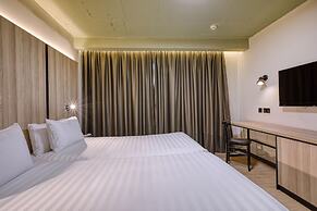 VITA Hotel