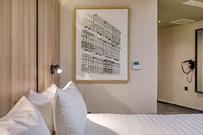 VITA Hotel