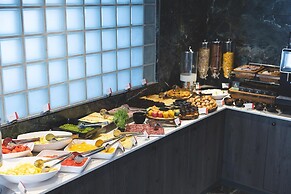 VITA Hotel