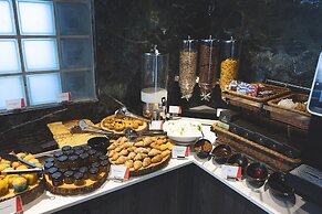 VITA Hotel
