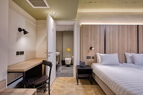 VITA Hotel