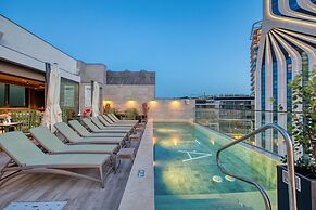 VITA Hotel