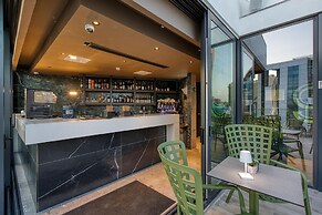 VITA Hotel