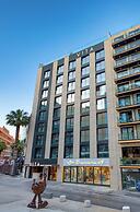 VITA Hotel