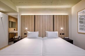 VITA Hotel