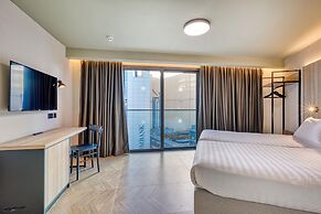 VITA Hotel