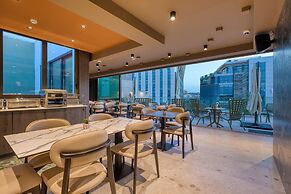 VITA Hotel