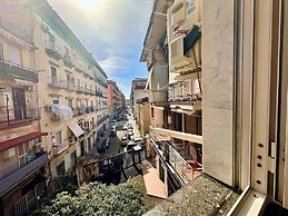 Dimora Casanova