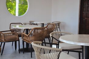 Astra Hotel
