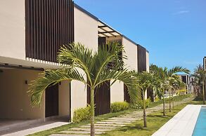 Astra Hotel