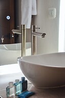Astra Hotel