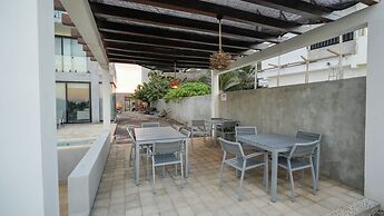 Casa Serena
