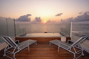 Casa Serena