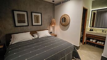 Casa Serena