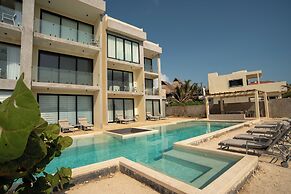 Casa Serena