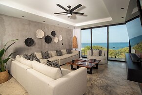 Casa Serena