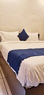 Hotel F Sqaure