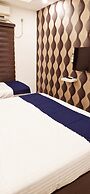 Hotel F Sqaure