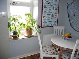 Coastal Kerry Hideaway - Sleeps 6 & Free Parking