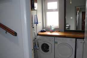 Coastal Kerry Hideaway - Sleeps 6 & Free Parking