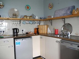 Coastal Kerry Hideaway - Sleeps 6 & Free Parking