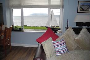 Coastal Kerry Hideaway - Sleeps 6 & Free Parking