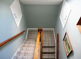 Coastal Kerry Hideaway - Sleeps 6 & Free Parking