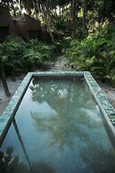 Amana' Tulum, front beach hotel