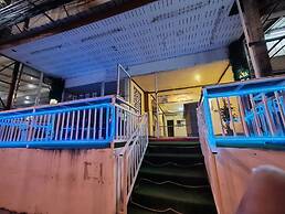 Magnifico INN Pattaya