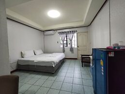Magnifico INN Pattaya