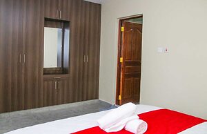Zerubbabel Apartments Kisumu