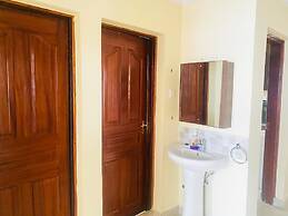 Zerubbabel Apartments Kisumu