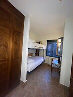 Hostal Nau Pradets