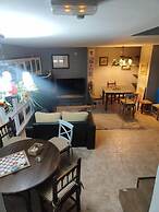 Hostal Nau Pradets