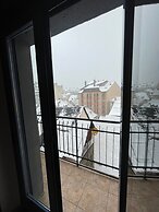 Hostal Nau Pradets