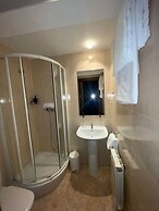 Hostal Nau Pradets