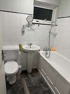 Honeyhill Retreat in Peterborough