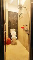 Laxmi Homestay