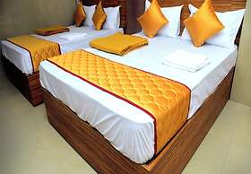 Laxmi Homestay