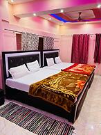 Laxmi Homestay