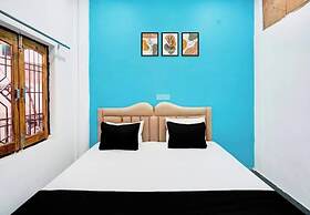 Laxmi Homestay