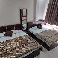 Laxmi Homestay
