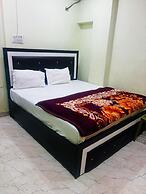 Laxmi Homestay