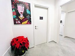 PRETORIA SUITES