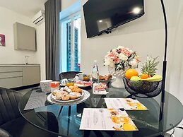 PRETORIA SUITES