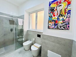PRETORIA SUITES